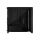 Corsair RAME 4000X RS Midi Tower Schwarz