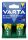 Varta 56714 101 412 Haushaltsbatterie Wiederaufladbarer Akku C Nickel-Metallhydrid (NiMH)