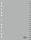 Durable 6522-10 Numerischer Registerindex Polypropylen (PP) Grau