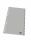 Durable 6522-10 Numerischer Registerindex Polypropylen (PP) Grau