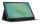 Mobilis 068026 Tablet-Schutzhülle 27,9 cm (11") Flip case Schwarz