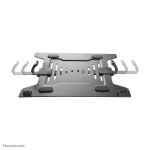 Neomounts NOTEBOOK-V200 Laptop-Halterung 10-15" - VESA - universal