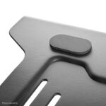 Neomounts NOTEBOOK-V200 Laptop-Halterung 10-15" - VESA - universal