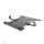 Neomounts NOTEBOOK-V200 Laptop-Halterung 10-15" - VESA - universal