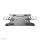 Neomounts NOTEBOOK-V200 Laptop-Halterung 10-15" - VESA - universal