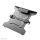 Neomounts NOTEBOOK-V200 Laptop-Halterung 10-15" - VESA - universal