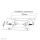 Neomounts NOTEBOOK-V200 Laptop-Halterung 10-15" - VESA - universal
