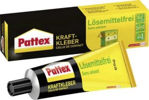 Pattex 9H PFL1C Schreibwaren-Klebstoff
