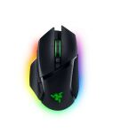 Razer Basilisk V3 Pro Maus rechts RF Wireless + Bluetooth...
