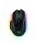 Razer Basilisk V3 Pro Maus rechts RF Wireless + Bluetooth + USB Type-C Optisch 30000 DPI