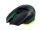 Razer Basilisk V3 Pro Maus rechts RF Wireless + Bluetooth + USB Type-C Optisch 30000 DPI