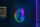 Razer Basilisk V3 Pro Maus rechts RF Wireless + Bluetooth + USB Type-C Optisch 30000 DPI