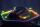 Razer Basilisk V3 Pro Maus rechts RF Wireless + Bluetooth + USB Type-C Optisch 30000 DPI