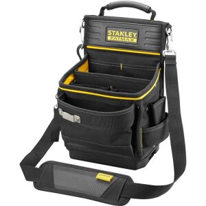 Stanley Werkzeug-Organiser FatMax Pro-Stack