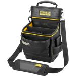 Stanley Werkzeug-Organiser FatMax Pro-Stack