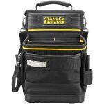 Stanley Werkzeug-Organiser FatMax Pro-Stack