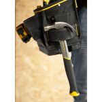 Stanley Werkzeug-Organiser FatMax Pro-Stack