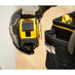 Stanley Werkzeug-Organiser FatMax Pro-Stack