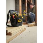 Stanley Werkzeug-Organiser FatMax Pro-Stack