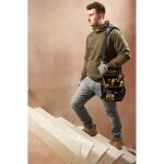 Stanley Werkzeug-Organiser FatMax Pro-Stack