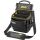 Stanley Werkzeug-Organiser FatMax Pro-Stack