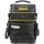 Stanley Werkzeug-Organiser FatMax Pro-Stack