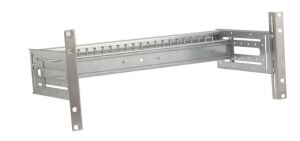 EFB Elektronik 53719.1V2 Rack Zubehör Regal-Schiene