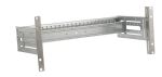 EFB Elektronik 53719.1V2 Rack Zubehör Regal-Schiene