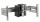 EFB Elektronik 53719.1V2 Rack Zubehör Regal-Schiene
