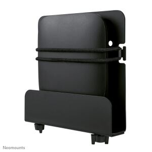 Neomounts AWL-440BL Mediaplayer-Halter - universal