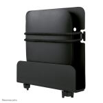 Neomounts AWL-440BL Mediaplayer-Halter - universal