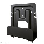 Neomounts AWL-440BL Mediaplayer-Halter - universal