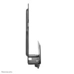Neomounts AWL-440BL Mediaplayer-Halter - universal