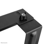 Neomounts AWL-440BL Mediaplayer-Halter - universal
