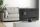 Neomounts AWL-440BL Mediaplayer-Halter - universal