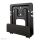 Neomounts AWL-440BL Mediaplayer-Halter - universal