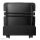 Neomounts AWL-440BL Mediaplayer-Halter - universal
