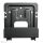 Neomounts AWL-440BL Mediaplayer-Halter - universal