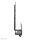 Neomounts AWL-440BL Mediaplayer-Halter - universal