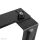 Neomounts AWL-440BL Mediaplayer-Halter - universal
