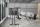 Neomounts AWL-440BL Mediaplayer-Halter - universal