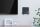 Neomounts AWL-440BL Mediaplayer-Halter - universal