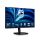 Philips 32B2U3601/00 Computerbildschirm 80 cm (31.5") 2560 x 1440 Pixel Quad HD LCD Schwarz