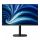 Philips 32B2U3601/00 Computerbildschirm 80 cm (31.5") 2560 x 1440 Pixel Quad HD LCD Schwarz
