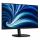Philips 32B2U3601/00 Computerbildschirm 80 cm (31.5") 2560 x 1440 Pixel Quad HD LCD Schwarz
