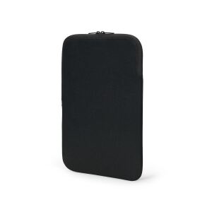 DICOTA D31995-DFS Laptoptasche 38,1 cm (15") Schutzhülle Schwarz