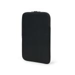 DICOTA D31995-DFS Laptoptasche 38,1 cm (15")...