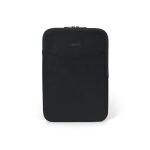 DICOTA D31995-DFS Laptoptasche 38,1 cm (15") Schutzhülle Schwarz