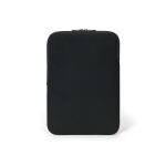 DICOTA D31995-DFS Laptoptasche 38,1 cm (15") Schutzhülle Schwarz