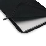 DICOTA D31995-DFS Laptoptasche 38,1 cm (15") Schutzhülle Schwarz